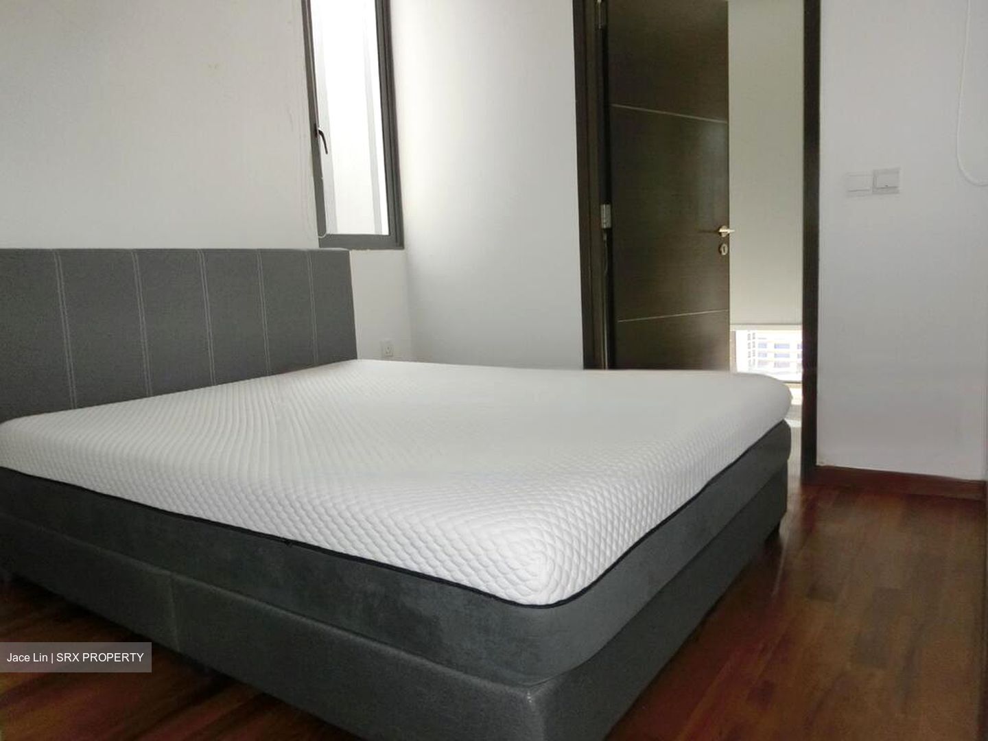 Edenz Suites (D14), Apartment #479842421